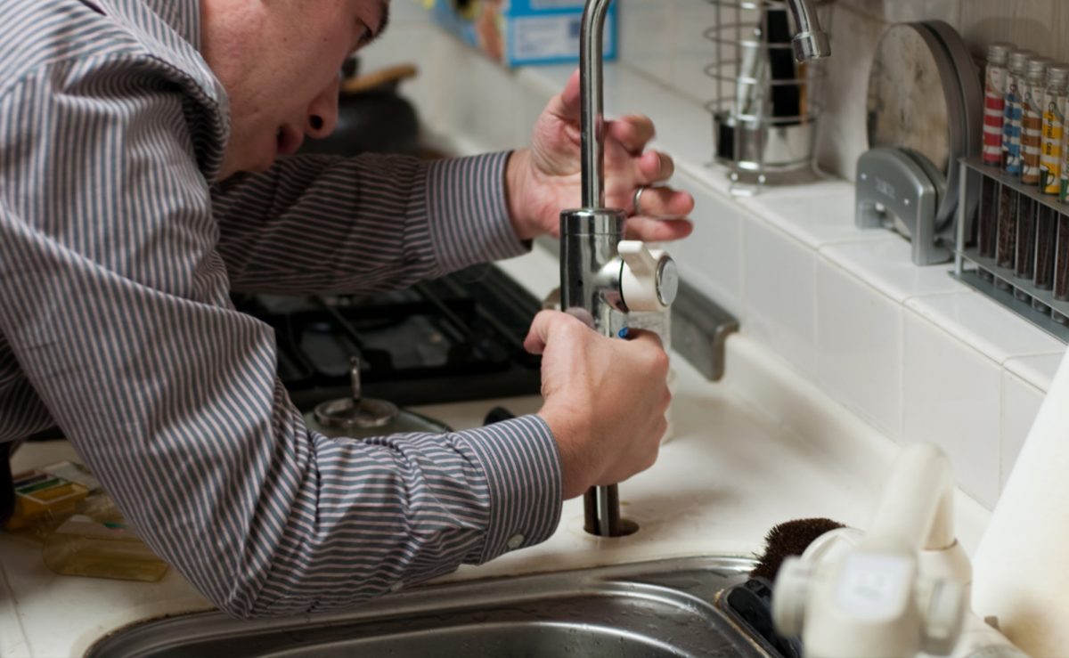 Service Headers Service Headers