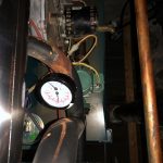 My Dear Watson Plumbing Heating and Cooling Mechanical Detective4