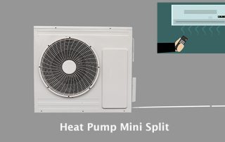 MyDearWatson_Plumbing_Heat_Pump_Mini_Split