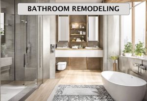 MyDearWatson_Plumbing_Bathroom_Remodeling
