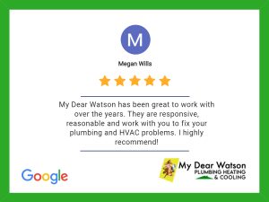 MyDearWatson_Google_5-star-review