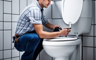 MyDearWatson_Guide_on_How_to _Unclog_a_Toilet