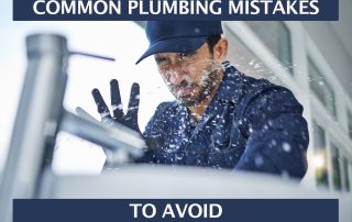 MyDearWatson_Plumbing_Common_Plumbing_Mistakes_To_Avoid