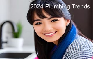 MyDearWatson_Plumbing_2024_Plumbing_Trends