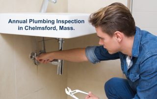 MyDearWatson_Plumbing_Annual-Plumbing-Inspection-in-Chelmsford-Mass