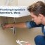 MyDearWatson_Plumbing_Annual-Plumbing-Inspection-in-Chelmsford-Mass
