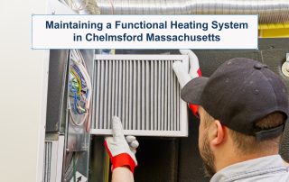 MyDearWatson_Plumbing_Maintaining-a-Functional-Heating-System-in-Chelmsford-Massachusetts