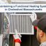 MyDearWatson_Plumbing_Maintaining-a-Functional-Heating-System-in-Chelmsford-Massachusetts