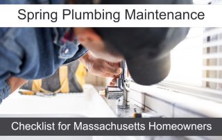 MyDearWatson_Plumbing_Spring-Plumbing-Maintenance