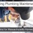MyDearWatson_Plumbing_Spring-Plumbing-Maintenance