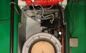 ChelmsfordPlumberWorks_Heating