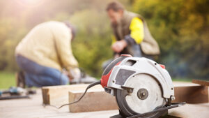 MyDearWatsonHandyman_EckcreativeMedia_Web_Design_Home_Page_Header