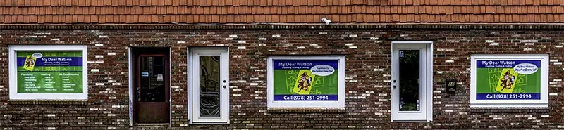 MyDearWatson_FrontBuilding