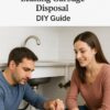 MyDearWatson_Plumbing_5-Quick-Fixes-for-a-Leaking-Garbage-Disposal-DIY-Guide