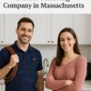 MyDearWatson_Plumbing_How-to-Choose-the-Most-Reliable-Plumbing-Company-in-Massachusetts