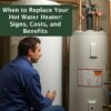 MyDearWatson_Plumbing_When-to-Replace-Your-Hot-Water-Heater-Signs-Costs-and-Benefits