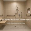 Chelmsfordplumberworks-Design-Guide-Creating-the-Perfect-Accessible-Shower-Space
